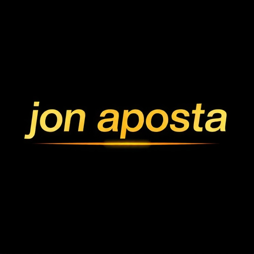 Jon Bet Aposta